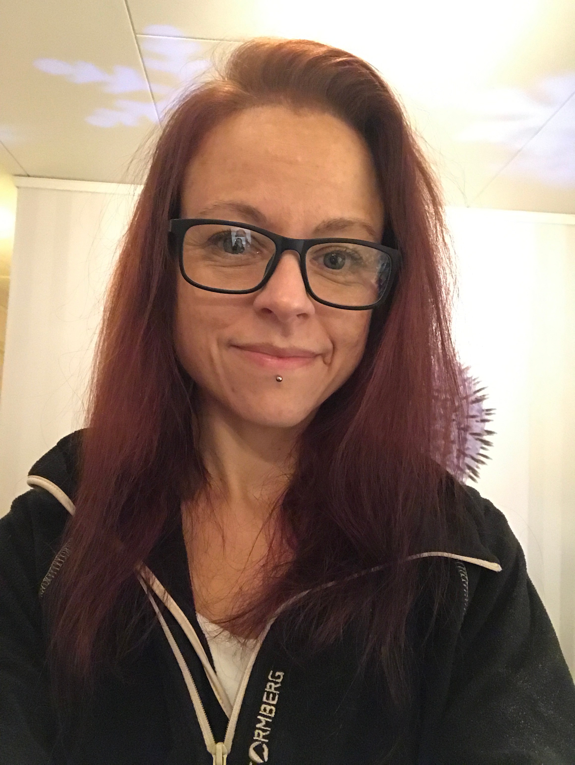 Inteq Solutions Ab About Us