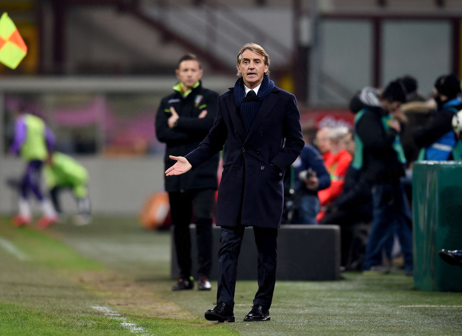 Buy inter milan vs afc fiorentina ticket at the best price through biletwise, watch inter milan vs afc fiorentina match live at giuseppe meazza stadium. Best images from Inter v Fiorentina | NEWS