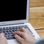 Five Social Media Marketing Tips From Gary Vaynerchuk - Interactive Minds