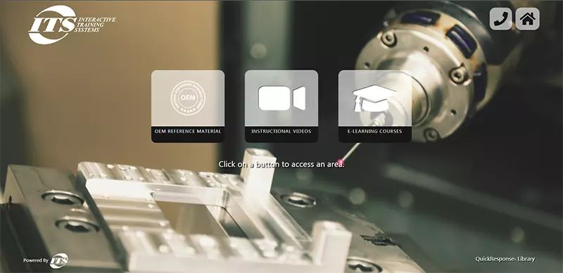 Response Library - Desktop Landscape Photos for Desktop