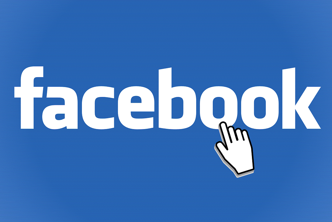 Facebook Rolls Out Gif Support To Pages Interact Marketing