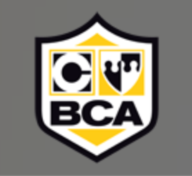 Membership Directory Intercargo