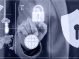 Myid Product Suite Intercede
