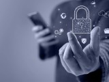 Intercede Stronger Authentication From Passwords To Pki Secure