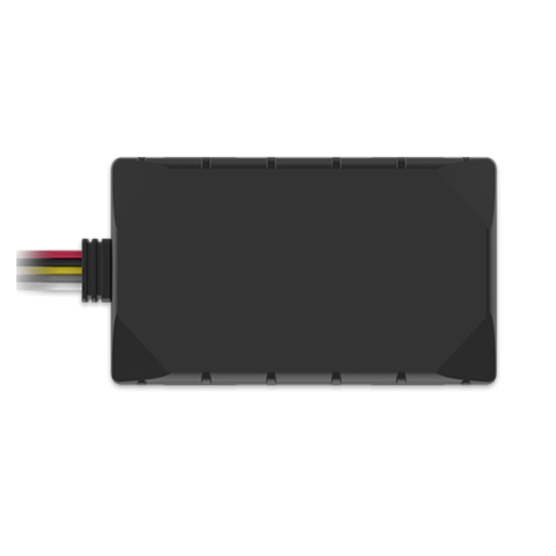 antivol pour vehicules|gps antivol|antivol gps|systeme de reperage|systeme de reperage gps|antivol|antivol vehicule|protection vehicule|gps temps reel|antivol auto|protection antivol|car antitheft|tracking system|