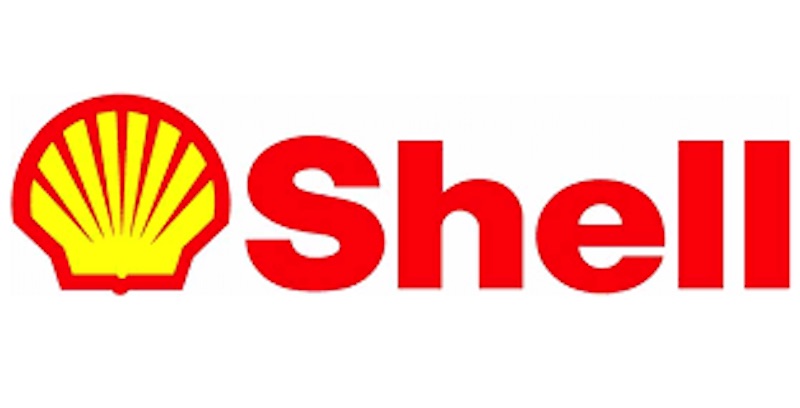 Shell Face Twitter Attack Over Fossil Fuels Emissions