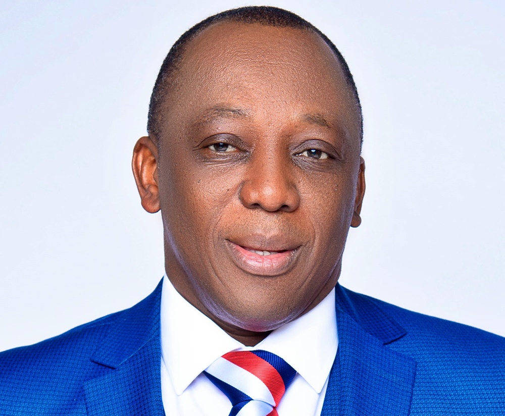 peter mrakpor faces threat to debar