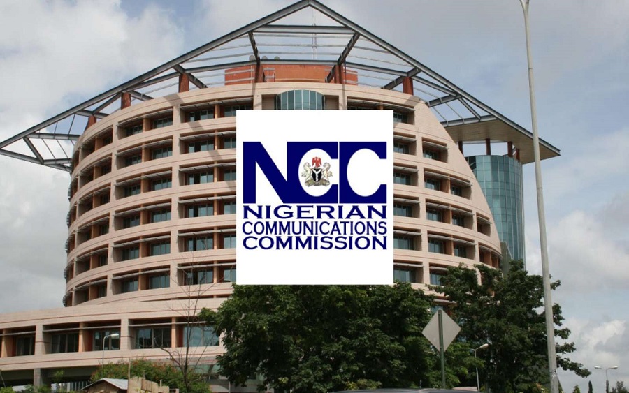CYBER SPY: Iranian Hackers Targeting Nigeria’s Telcos Ministries