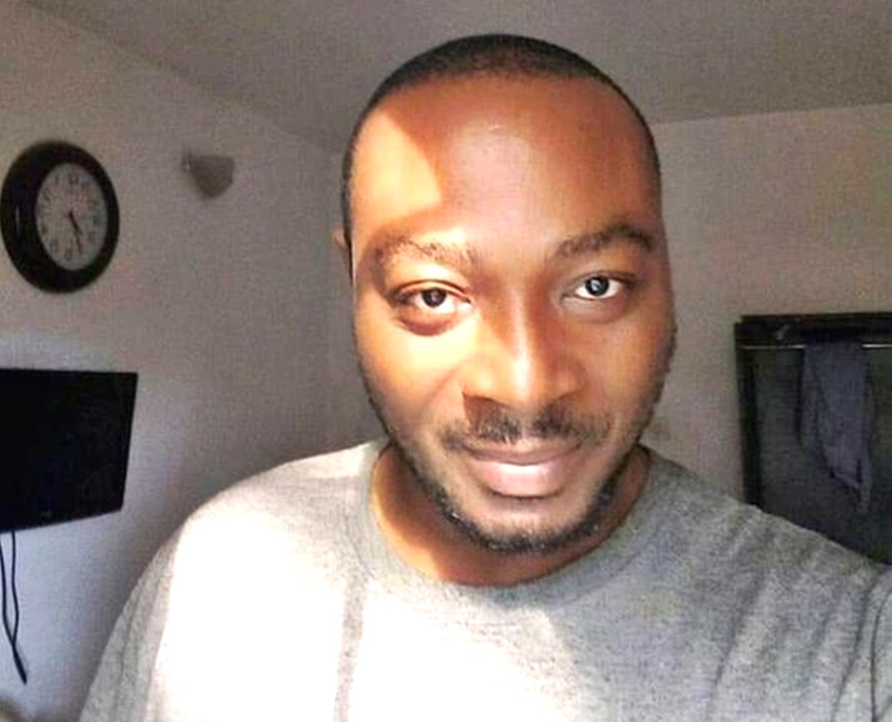Tordue Salem, Missing Vanguard Reporter, Found Dead