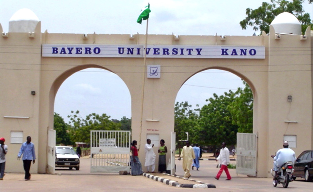 NUC Approves Commencement Of Shariah Degree In BUK