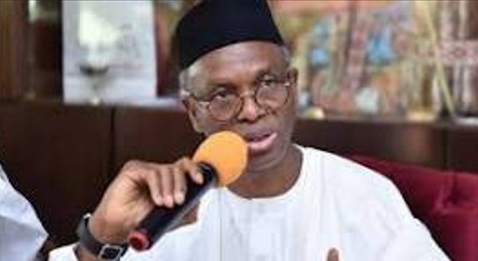 El-Rufai Family Rejects Fake ADC Letter