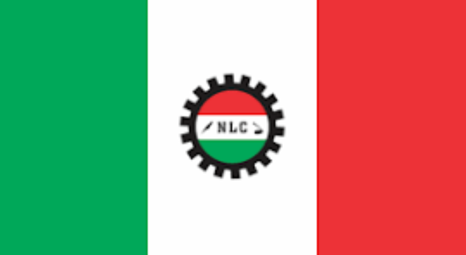 Minimum Wage Review: NLC Declares Readiness for National Struggle