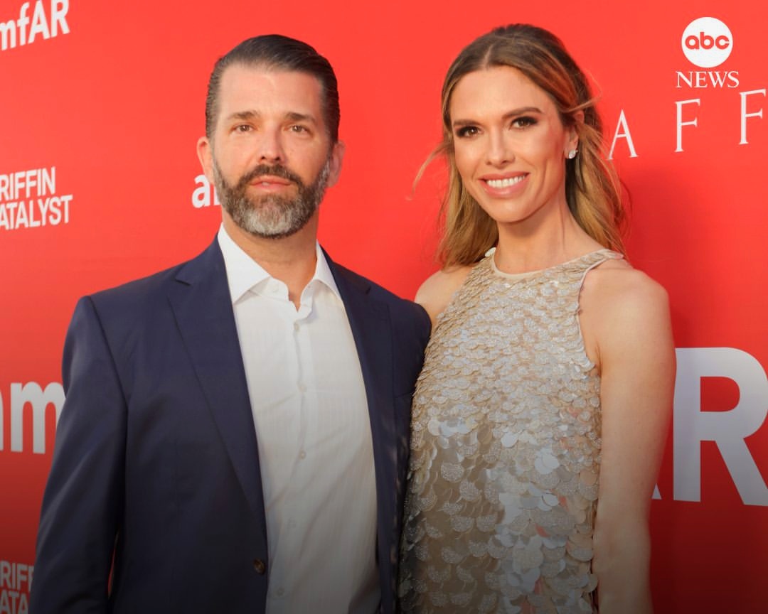 Who Is Umar Kremlev? Russian Boxing Chief Linked to Trump Jr.’s Wedding