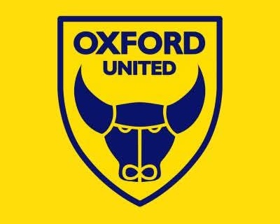 Oxford United Apologise After ‘United 93’ Clothing Sparks Backlash