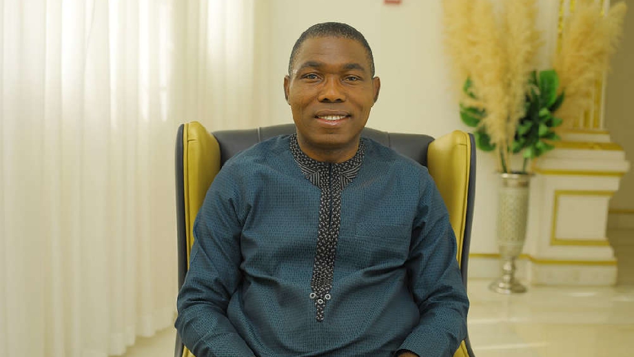 SDP Presidential Candidates Predict Fuel Price Will Rise to N5000