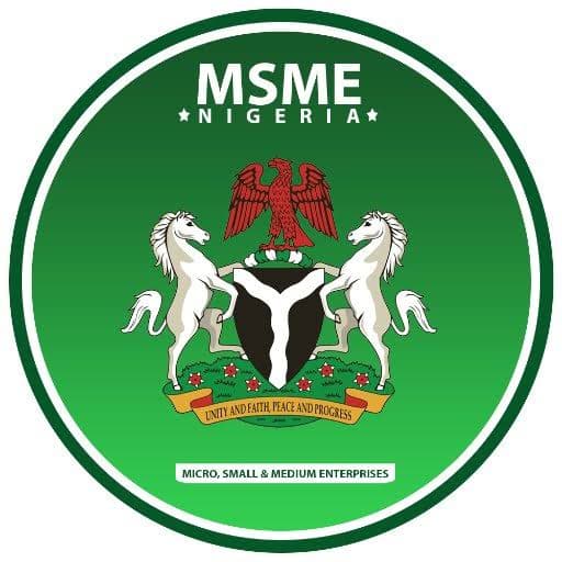 $12m Entrepreneurship Hub in Abuja to Support 1500 MSMEs
