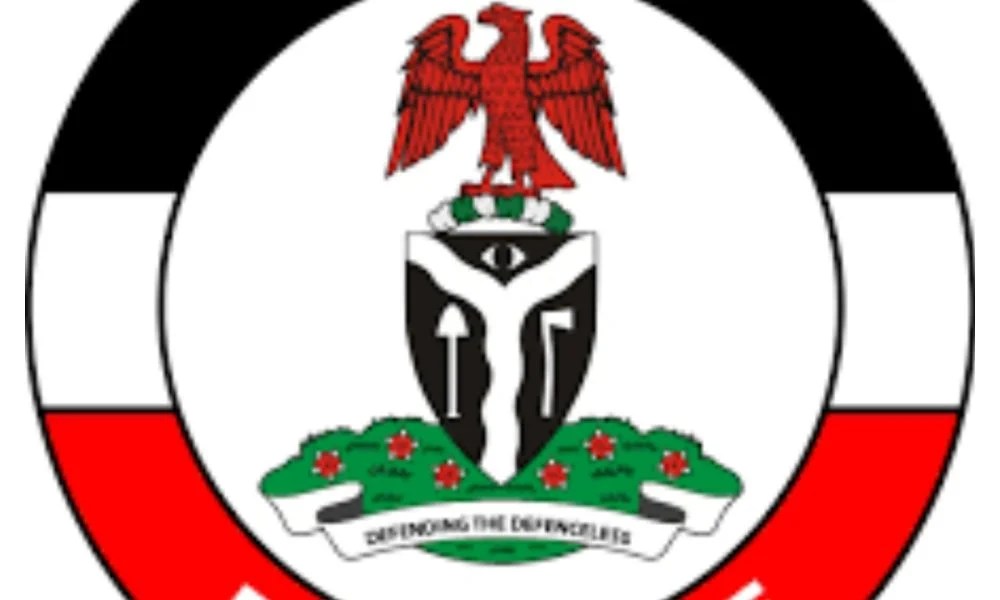Minister of Interior Probes NSCDC Over Death of 37 Suspected Illegal Miners