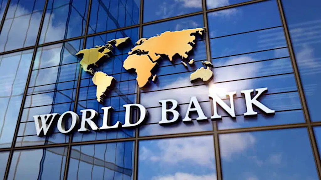 World Bank Predicts Africa Will Drive Global Workforce Growth by 2025