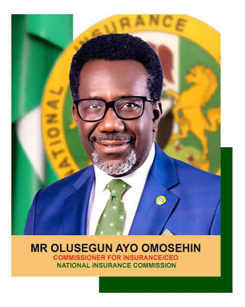 NAICOM Says Recapitalisation is Not to Witch-Hunt Insurers