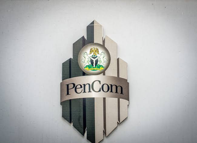 PenCom Extends Enrollment For Federal Civil Servants till December