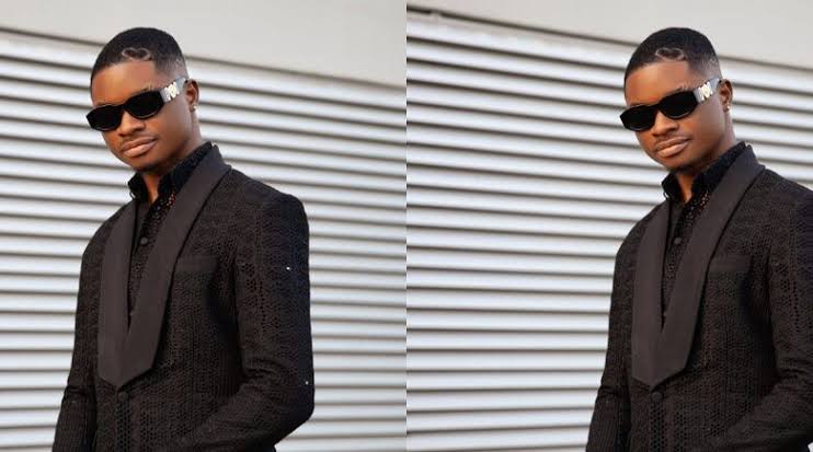 Ola of Lagos Reveals Why He Prefers A Rented House, Despite Being Owning Several Homes