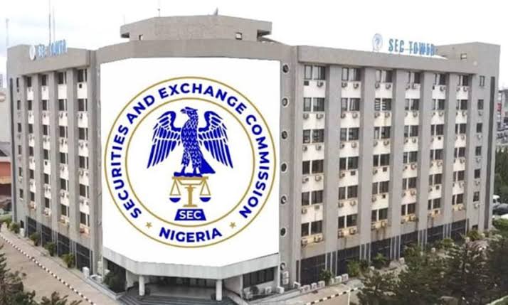 SEC Explains How Nigerians Can Recover Unclaimed Dividends