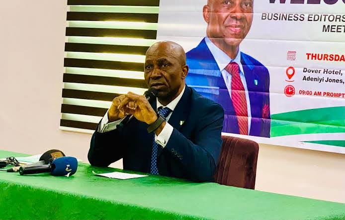 Tax Ombud Onboards Digital Complaints Portals to Enhance Service Delivery