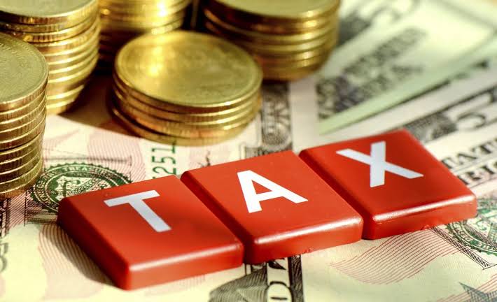 FG Reduces Penalty Interest for Late Tax Liability Settlement