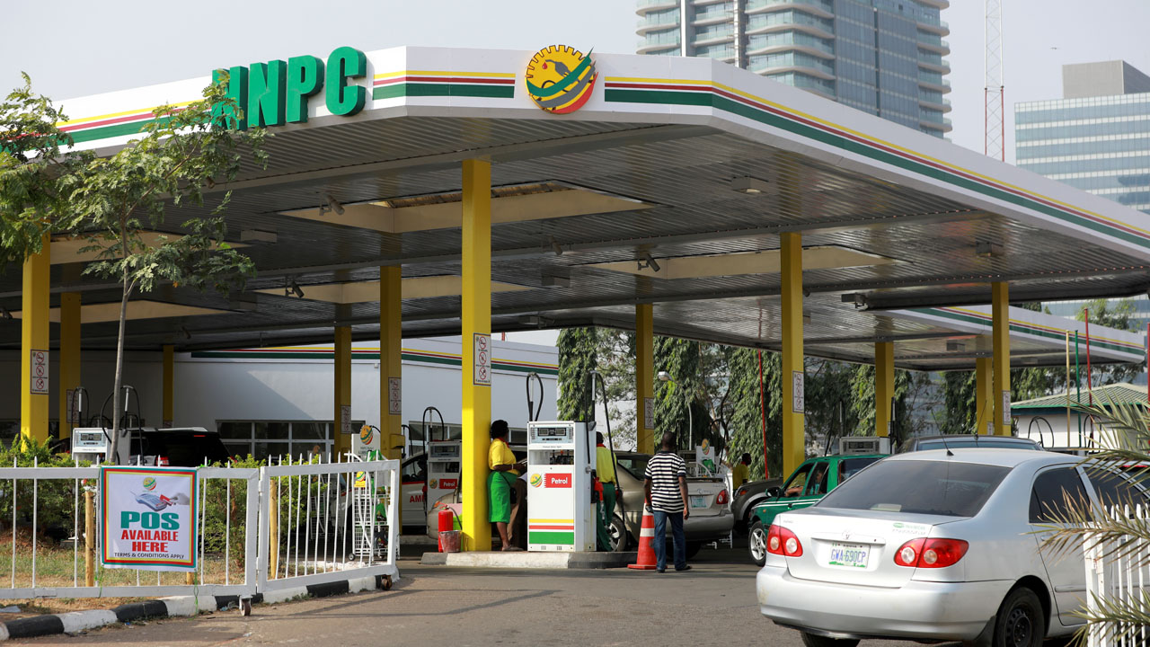ADC Reacts to 30-Days Fuel Discount, Says It's Damage Control