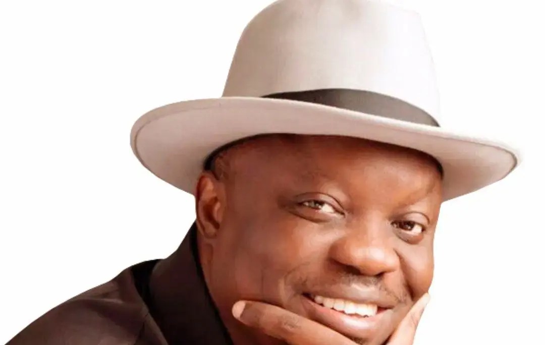 Ex-Governor of Delta State Uduaghan Dies Three Days to 72nd Birthday