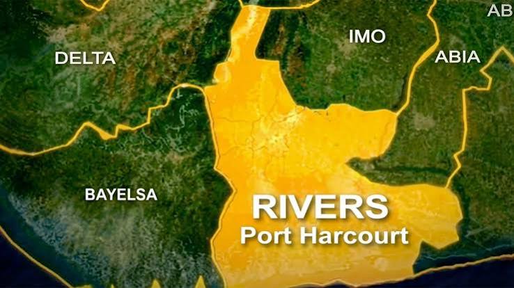 Rivers State Begins Investigation Into Alleged Virginity Testing For School Girls
