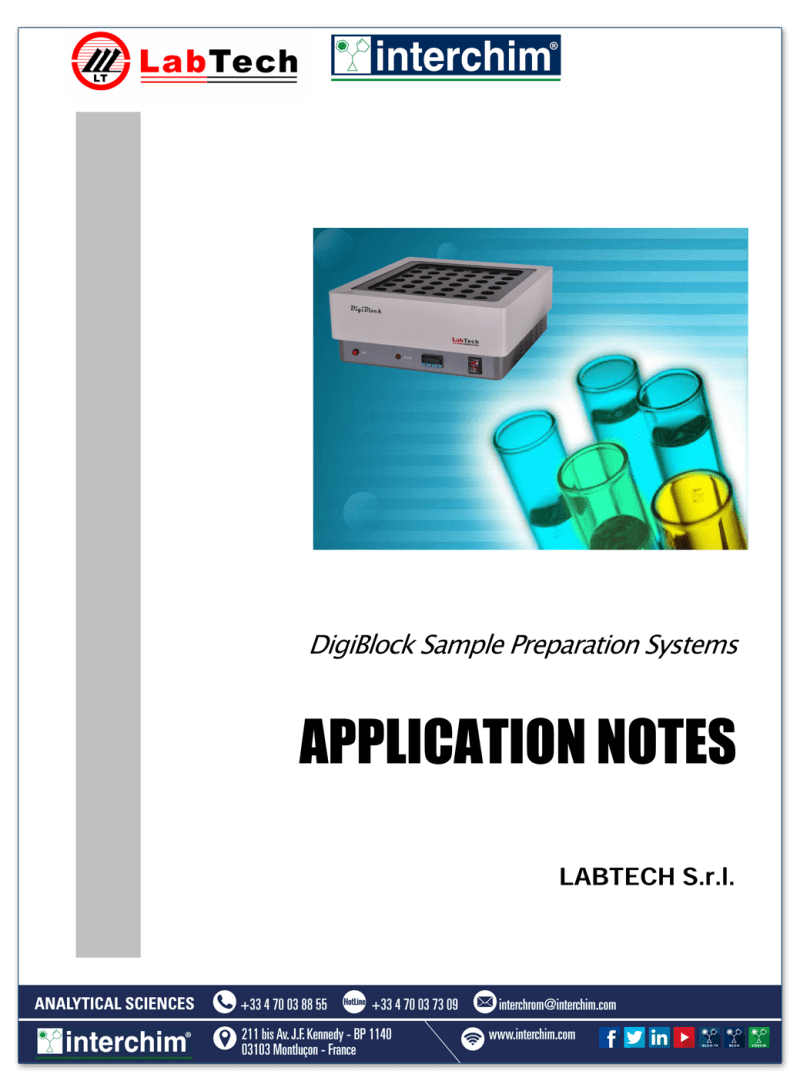 Labtech Catalog Download - Premium Landscape Art Gallery - HD