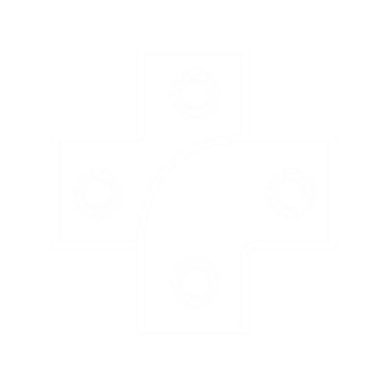 Support Clamp Interline Technology - Minimal Designs - Amazing HD Collection