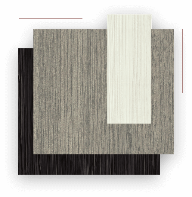 Rehau Mobilya Cozumleri