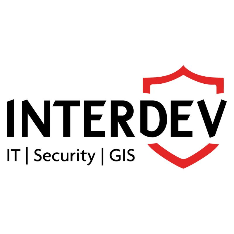 Interdev Contact Us Explore Solutions Ask A Question - Abstract Art Collection - 8K Quality