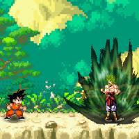 Juegos Gratis Para Chicos Y Chicas Interdidactica