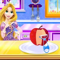 Juegos Gratis Para Chicos Y Chicas Interdidactica