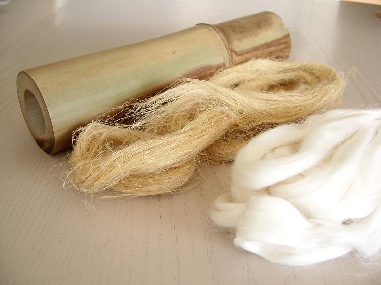 Bamboo: the facts behind this amazing fabric