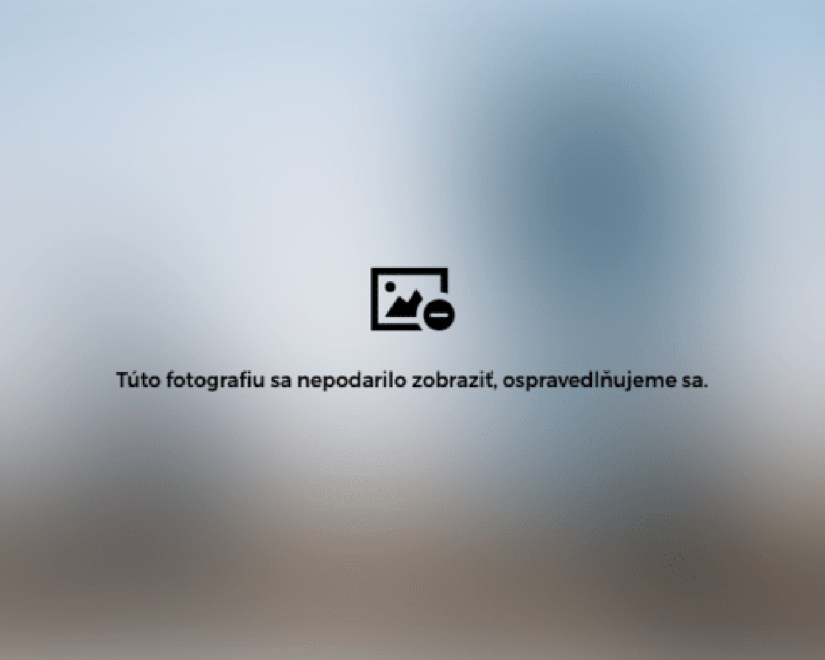 Archívy strašidelné fotografie interez.sk