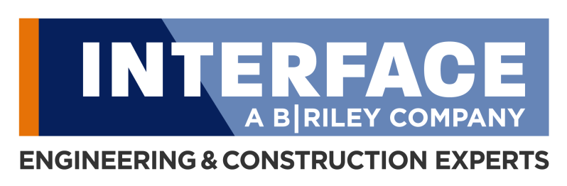 Team Interface Consulting - Desktop Minimal Images for Desktop