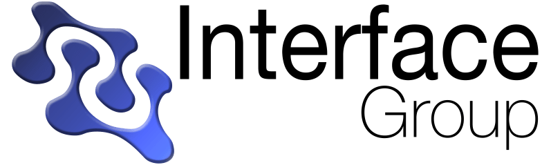 Yanick Lukic The Interface Group - Premium Light Photo Gallery - 4K