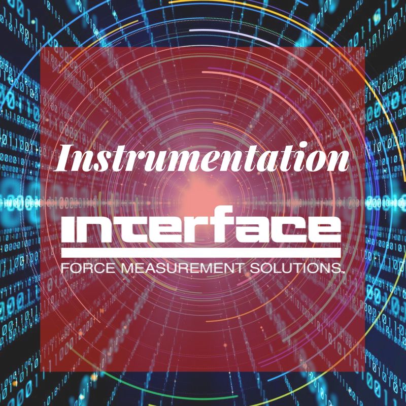 Interfaceproduct Instrumentation Indicator Forcemeasurement - Abstract Wallpaper Collection - Retina Quality