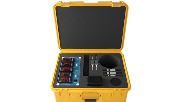 Interface All In One Custom Test Systems Interface Inc - Professional Retina Space Backgrounds | Free Download