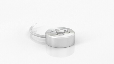 Interface Mini Load Cells Interface - Dark Textures - Gorgeous Desktop Collection