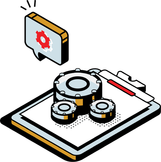 Interface Inc On Linkedin Load Cell Troubleshooting Resources - Premium Nature Background Gallery - Full HD