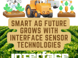 Smart Floors App Note Interface