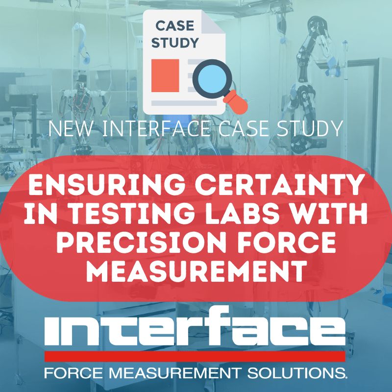 Interface Inc On Linkedin Autotesting Testinglabs Icetesting - Full HD Dark Photos for Desktop