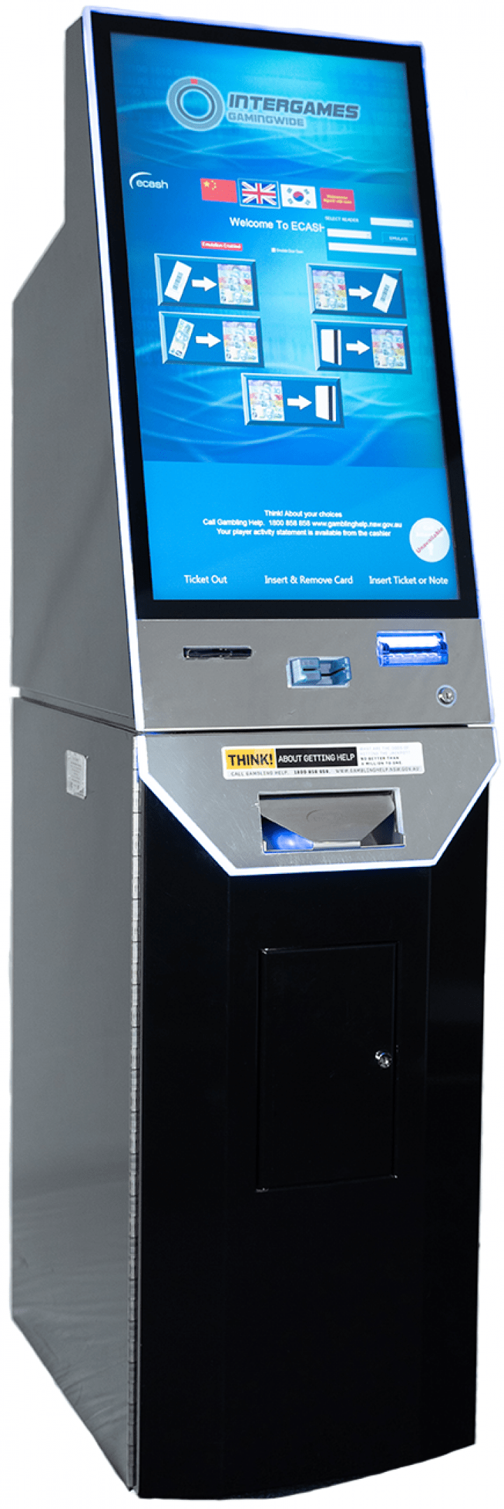 Crt Mini Intergames Si - Elegant High Resolution Abstract Arts | Free Download