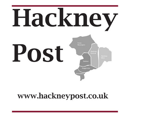 Social Media Editor for the Hackney Post: Week 1