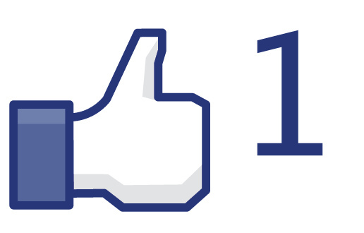 Can a Facebook ‘like’ Make You a Criminal?